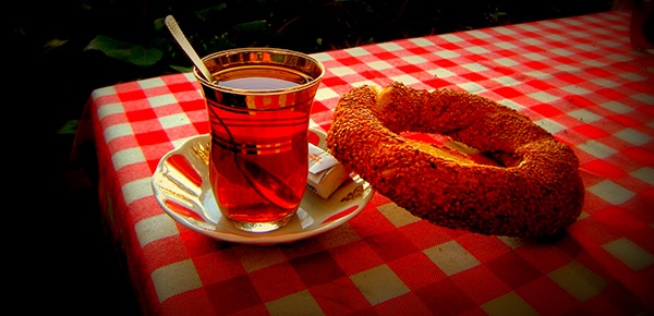 TÜRK-İŞ Ağustos 2017 Açlık ve Yoksulluk Sınırını Açıkladı