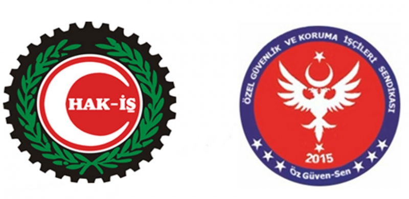 Üyelerini Kandıran Sendika: Öz Güven-Sen