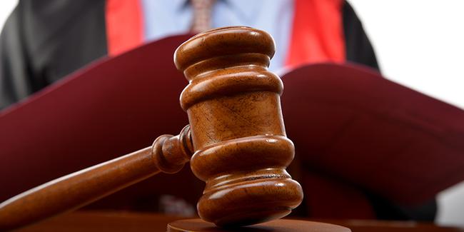 Yargıtay'dan Şüpheliyi Döven Özel Güvenlik Görevlisine Tazminat Kararı