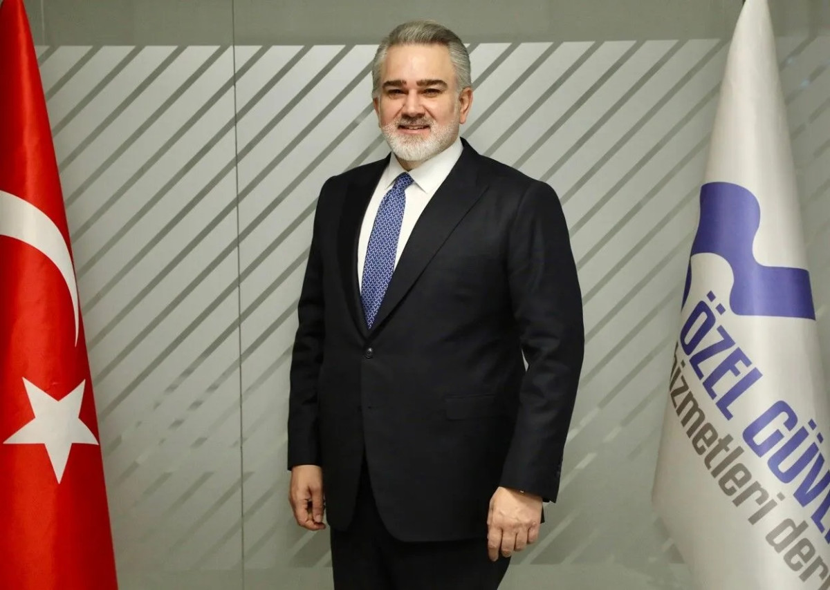Arıkan: 