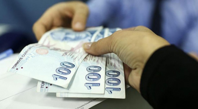 Asgari ücret 2020'de kaç lira olacak? Asgari ücret mesaisi bugün başlıyor