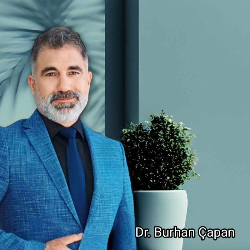 Bakış Açısının İnsan İlişkisi Üzerindeki Önemi