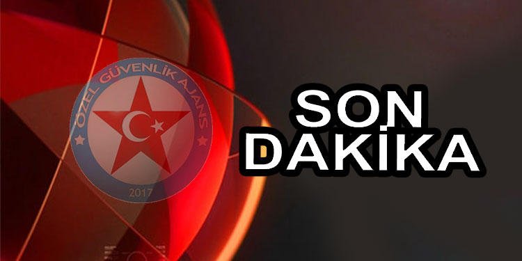 Cumhurbaşkanı Erdoğan, KİT Mağduriyetini Gündemine Aldı