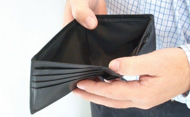 DİKKAT! Yanlış Uygulama Binlerce Taşeron İşçiyi Alacaklarından Etti