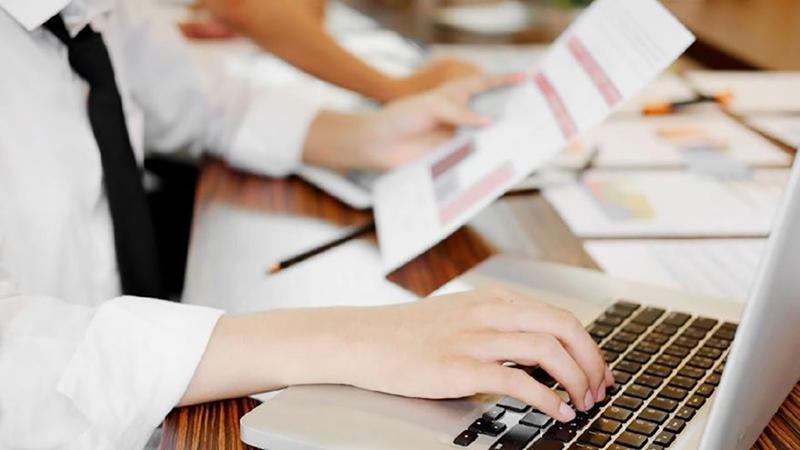 Esnek çalışma düzenlemesinde tartışmalı iki madde geri çekiliyor