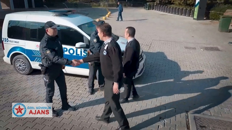 KAAN Uygulaması Hızla Büyüyor