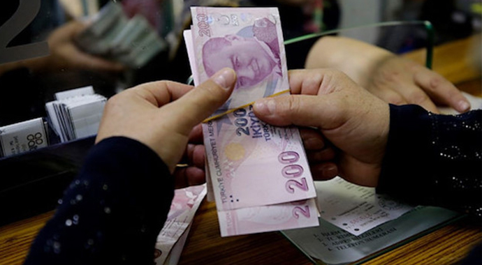 Kıdem Tazminatı Hakkında Bakan Selçuk'tan Açıklama