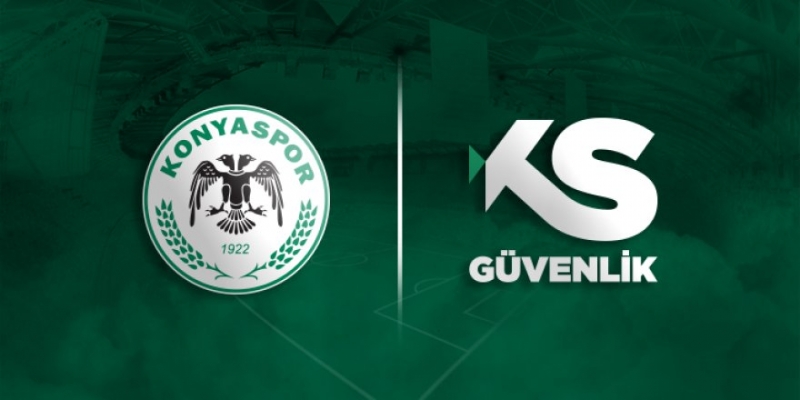 Konyaspor Özel Güvenlik Şirketi Kurdu