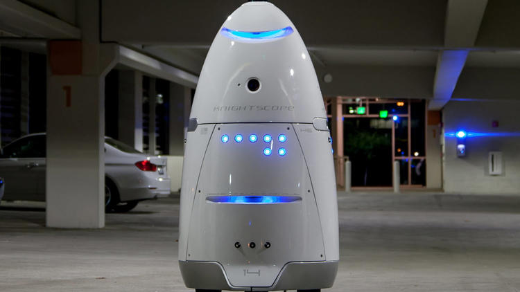 Sensormatic 5 Güvenlik Teknolojisini Açıkladı