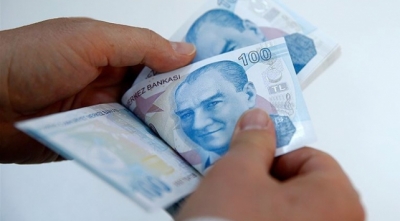 Türk-İş, Hak-İş ve DİSK 'ten Asgari Ücret Kararı