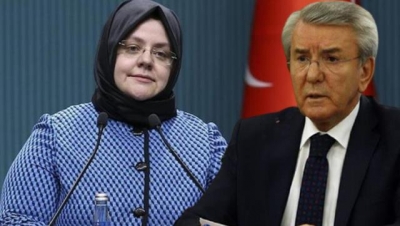 Türk-İş'in bakana yönelttiği soru asgari ücret zammı görüşmelerine damga vurdu