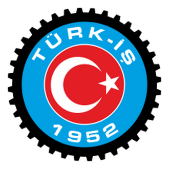 Haber videoları